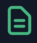 Pdfgeek Logo